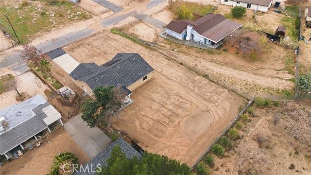 18660 Juniper St, Hesperia, CA 92345