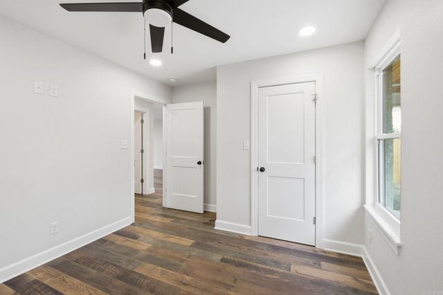 109 Chitwood Street, Hot Springs, AR 71913