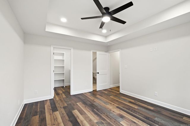 109 Chitwood Street, Hot Springs, AR 71913