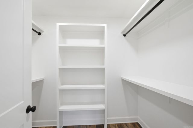 109 Chitwood Street, Hot Springs, AR 71913