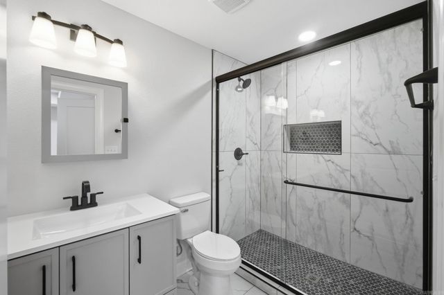 109 Chitwood Street, Hot Springs, AR 71913