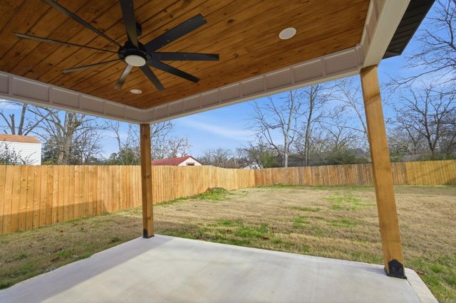 109 Chitwood Street, Hot Springs, AR 71913