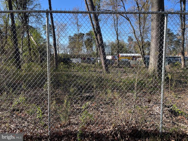 JEFFREY AVE, Glen Burnie, MD 21061