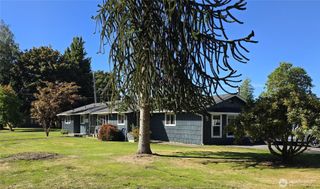 711 F Street, Forks, WA 98331