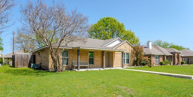 7317 Seascape Drive, Rowlett, TX 75088