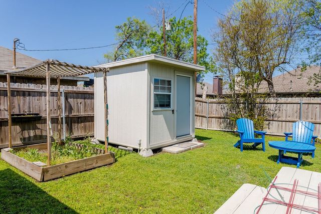 7317 Seascape Drive, Rowlett, TX 75088