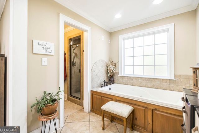 107 Quinn Drive, Dublin, GA 31021