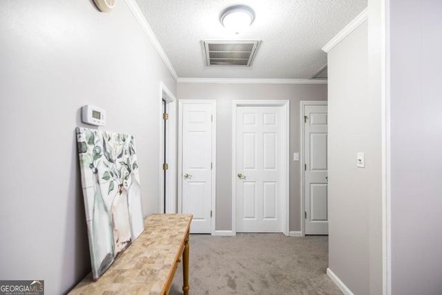 107 Quinn Drive, Dublin, GA 31021