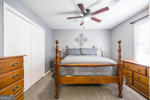 107 Quinn Drive, Dublin, GA 31021