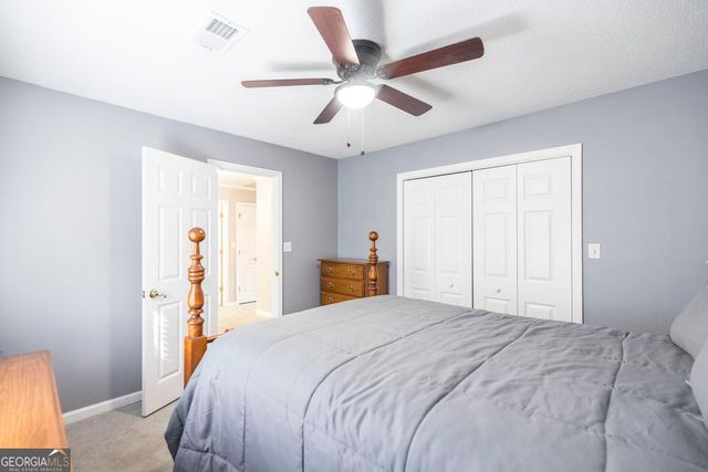 107 Quinn Drive, Dublin, GA 31021