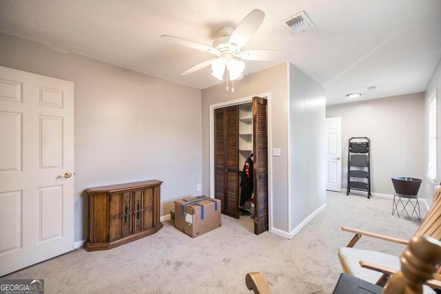 107 Quinn Drive, Dublin, GA 31021