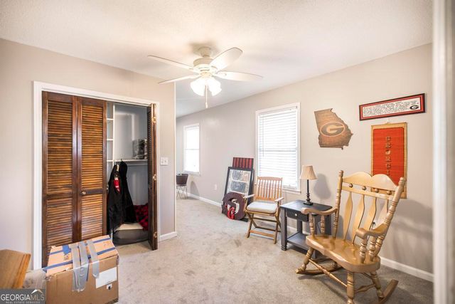 107 Quinn Drive, Dublin, GA 31021