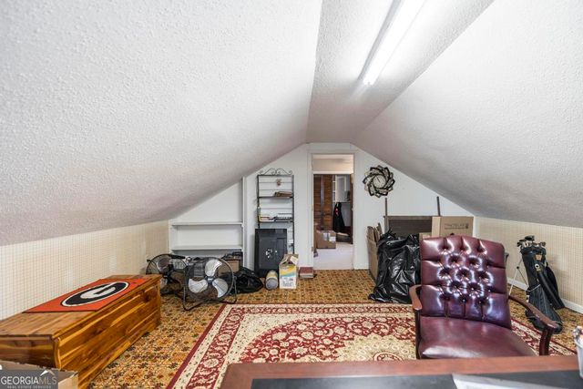 107 Quinn Drive, Dublin, GA 31021