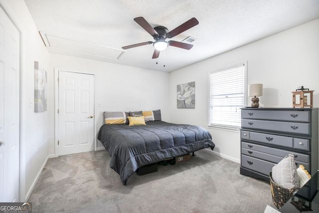 107 Quinn Drive, Dublin, GA 31021