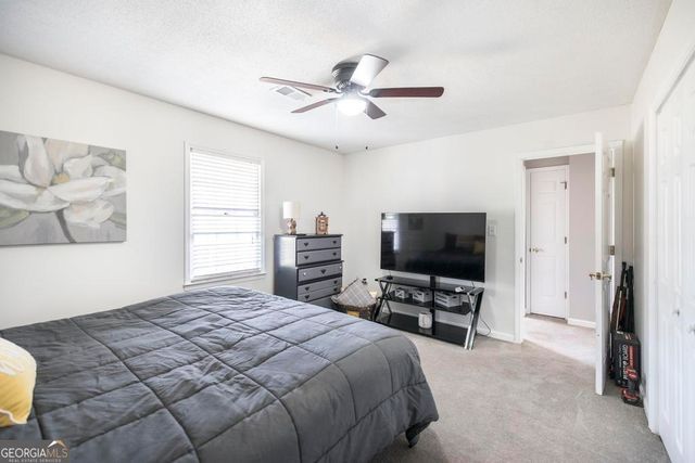 107 Quinn Drive, Dublin, GA 31021