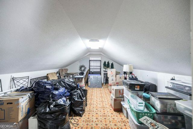 107 Quinn Drive, Dublin, GA 31021