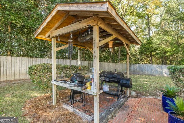 107 Quinn Drive, Dublin, GA 31021