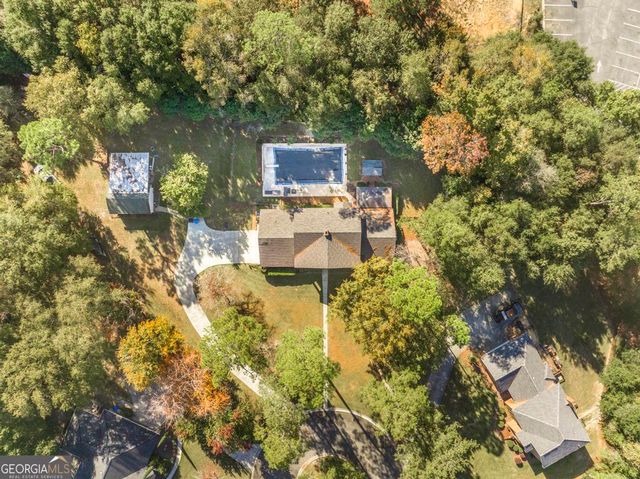 107 Quinn Drive, Dublin, GA 31021