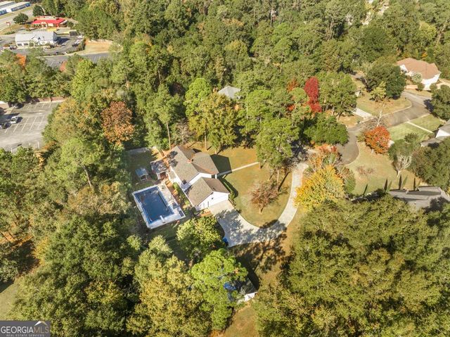 107 Quinn Drive, Dublin, GA 31021