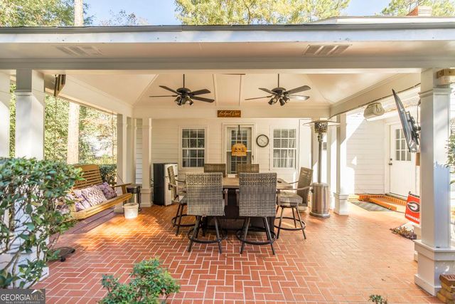 107 Quinn Drive, Dublin, GA 31021