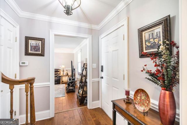 107 Quinn Drive, Dublin, GA 31021