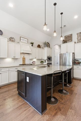 3646 Martins Mill Rd, Thompsons Station, TN 37179