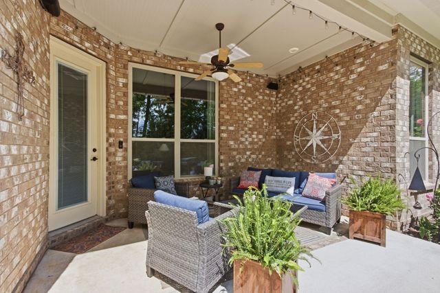3646 Martins Mill Rd, Thompsons Station, TN 37179