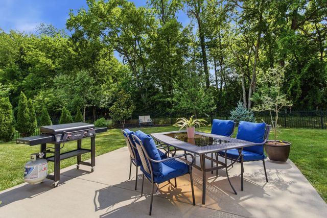 3646 Martins Mill Rd, Thompsons Station, TN 37179