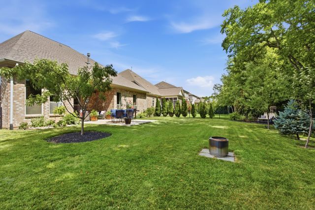 3646 Martins Mill Rd, Thompsons Station, TN 37179