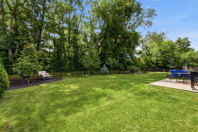 3646 Martins Mill Rd, Thompsons Station, TN 37179