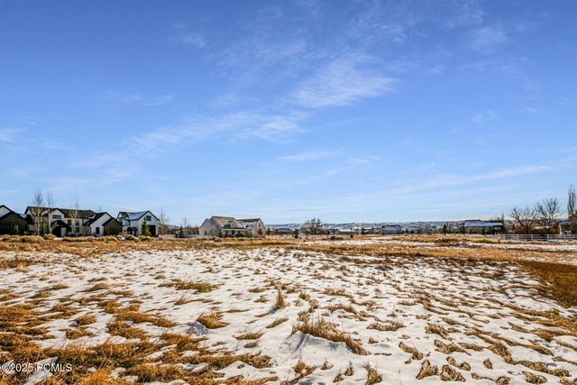 597 Spruce Way C-1, Kamas, UT 84036