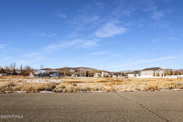 597 Spruce Way C-1, Kamas, UT 84036