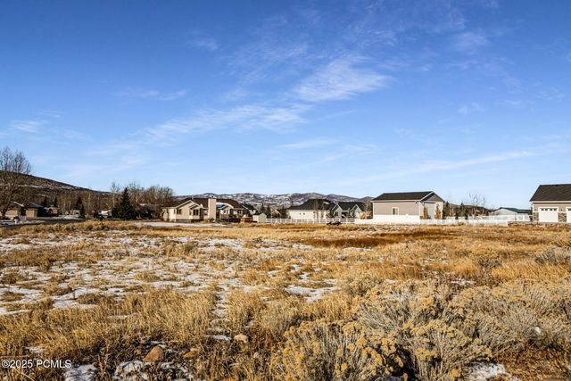 597 Spruce Way C-1, Kamas, UT 84036