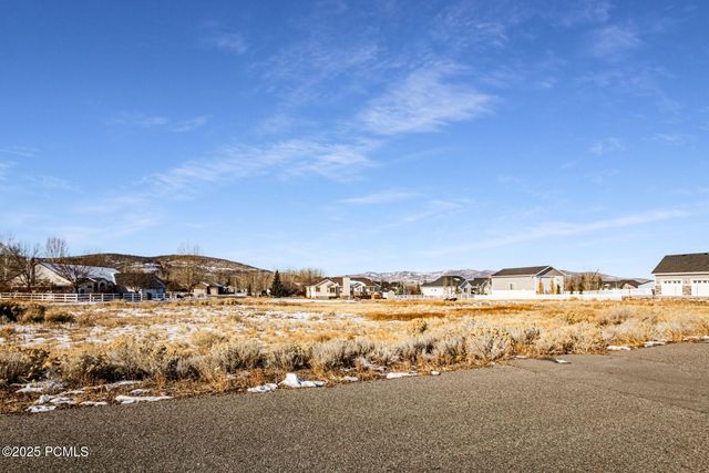 597 Spruce Way C-1, Kamas, UT 84036