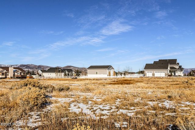 597 Spruce Way C-1, Kamas, UT 84036