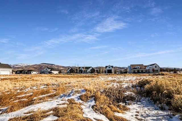 597 Spruce Way C-1, Kamas, UT 84036