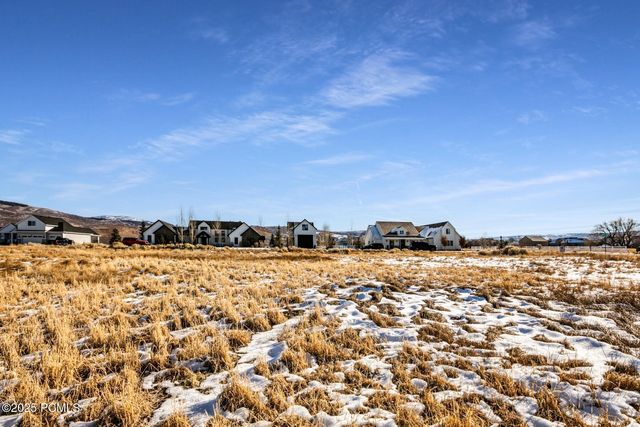 597 Spruce Way C-1, Kamas, UT 84036