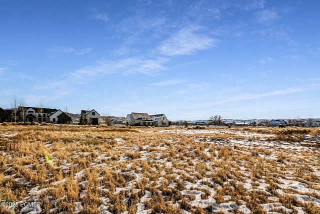 597 Spruce Way C-1, Kamas, UT 84036