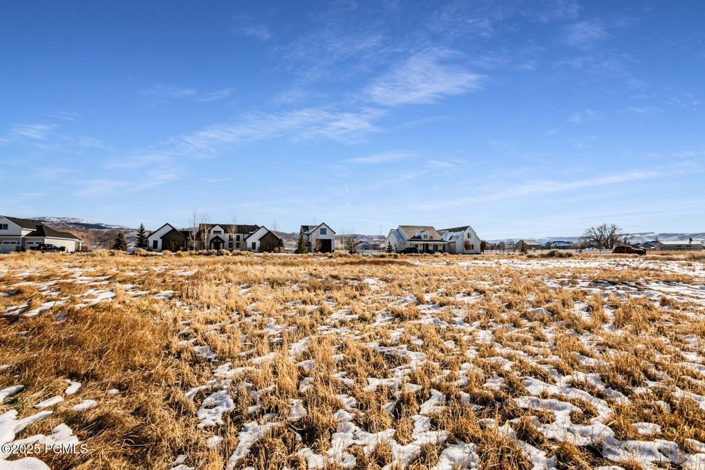 597 Spruce Way C-1, Kamas, UT 84036