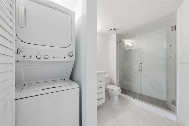 7520 SUNSHINE SKYWAY LANE S T19, St Petersburg, FL 33711