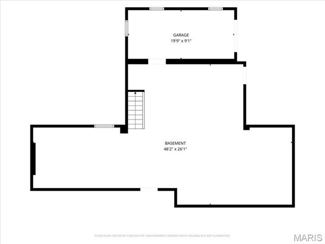 7117 Maryland Avenue, University City, MO 63130
