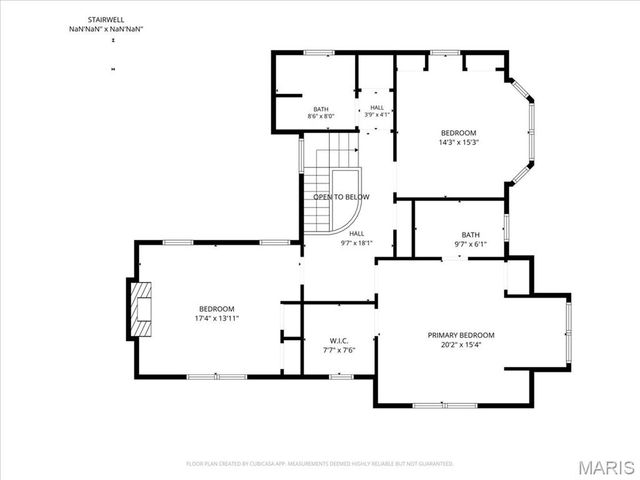 7117 Maryland Avenue, University City, MO 63130
