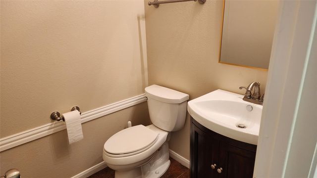 3911 Falvel Cove Drive, Spring, TX 77388