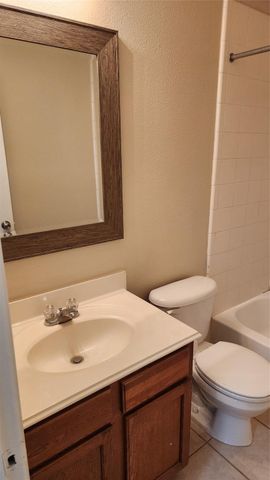 3911 Falvel Cove Drive, Spring, TX 77388