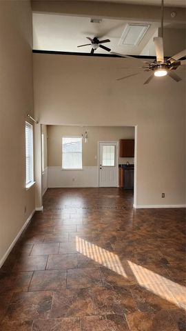 3911 Falvel Cove Drive, Spring, TX 77388