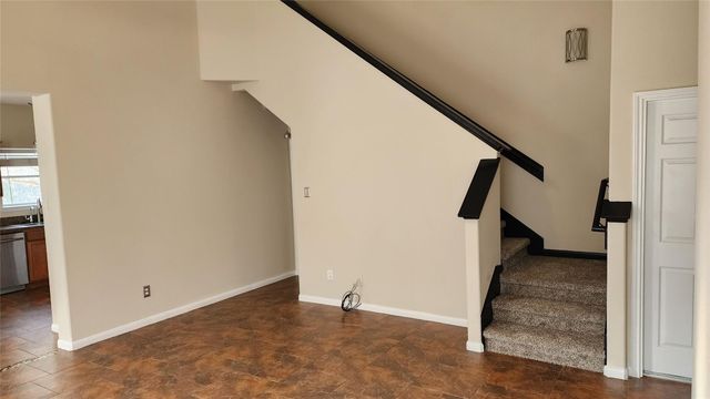 3911 Falvel Cove Drive, Spring, TX 77388