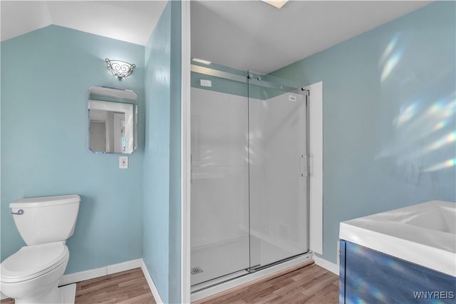 223 Schenck Street, North Tonawanda, NY 14120