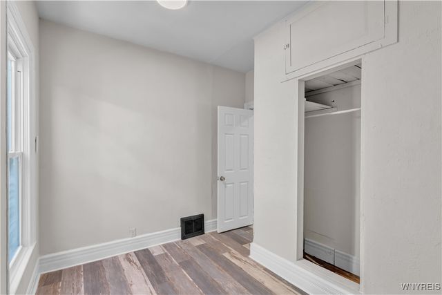 223 Schenck Street, North Tonawanda, NY 14120