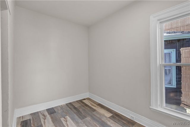 223 Schenck Street, North Tonawanda, NY 14120