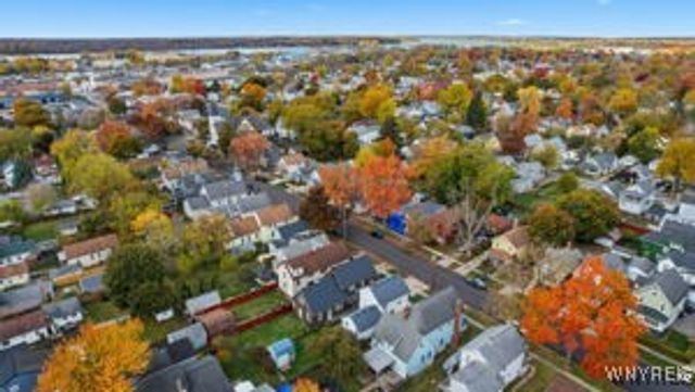 223 Schenck Street, North Tonawanda, NY 14120